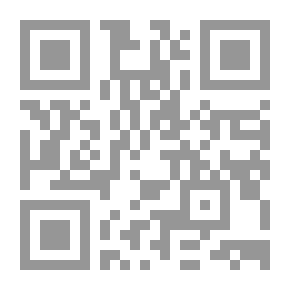 Qr Code محكمة فايمار للإلهام ، 1756-1781