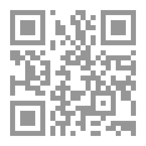 Qr Code المسرح (سلسلة فنون الأدب العربي الفن التمثيلي ؛ 1)
