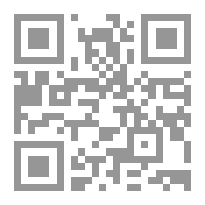 Qr Code Avicenna Library Series: Psychology From The Book Of Healing