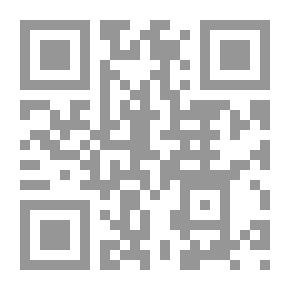 Qr Code First Italian Readings