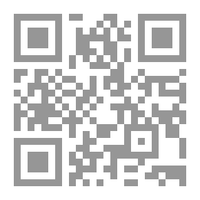 Qr Code التعليم العالي في فلاندرز (سلسلة تقارير التعليم العالي في الدول المتقدمة ؛ 8)