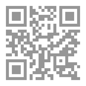 Qr Code Where Does Political Reform Begin?