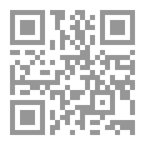 Qr Code Culture And Personality - Research In The Science Of