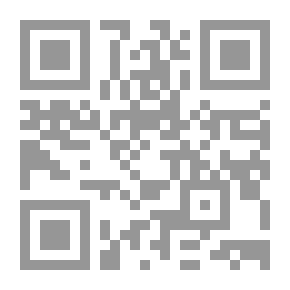 Qr Code أثر الصحراء في الشعر الجاهلي