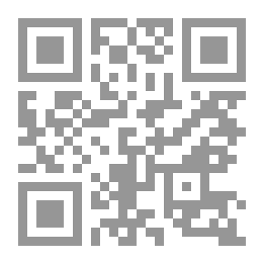 Qr Code تشكيل الألواح المعدنية