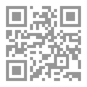 Qr Code 700 فكرة في تربية الأبناء