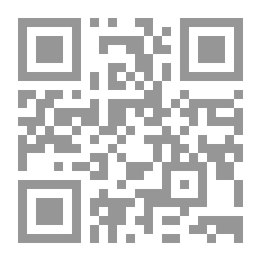 Qr Code Doctor and Patient