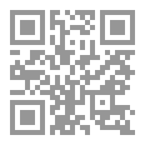 Qr Code The Negro In Tennessee, 1790-1865