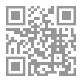 Qr Code أخبار الزمان