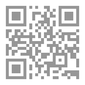 Qr Code Hidden Gold