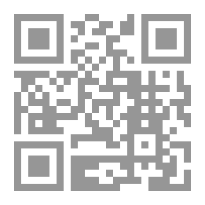Qr Code Contemporary Social Studies