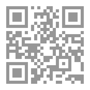 Qr Code Newspaper Writing And Its Effects