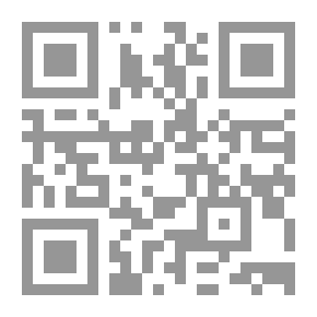 Qr Code The Bible, Douay-Rheims, Book 61: 1 Timothy The Challoner Revision