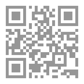 Qr Code Jemmy Stubbins, or the Nailer Boy Illustrations of the Law of Kindness