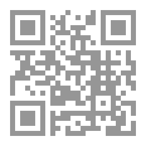 Qr Code أنا.. والجنزوري، أسرار معركة خفية في كواليس السياسة والصحافة