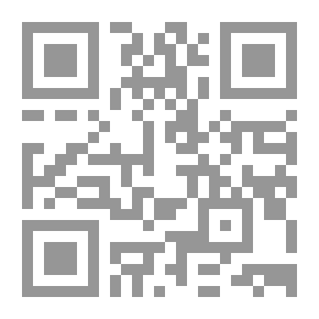 Qr Code صاحب شخصية مصر وملامح من عبقرية الزمان