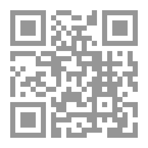 Qr Code رحلات جاليفر