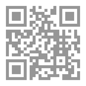 Qr Code Educational Leadership And Creavity