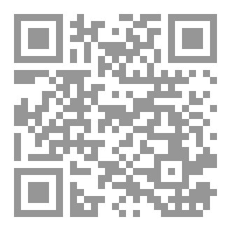 Qr Code حكاية قلبين