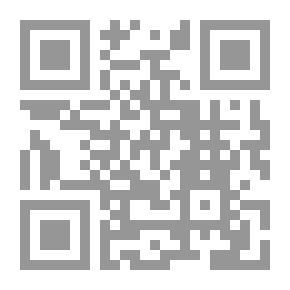 Qr Code هتلر كفاحي ؛ ملابسات النشر وردود الفعل
