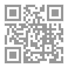 Qr Code Old Dream