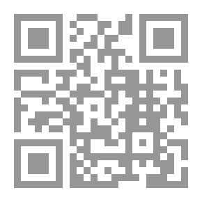 Qr Code نحن نثق في الآلهة :: المشهد التطوري للدين