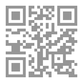 Qr Code Briarwood Girls