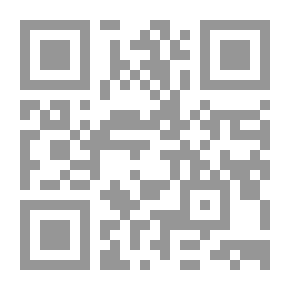 Qr Code كتاب الثقات ج8