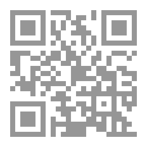 Qr Code Means Of Definition In Conjugation Problems