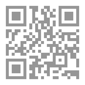 Qr Code Across the Chasm
