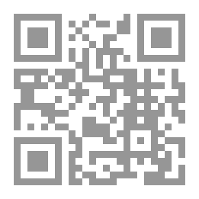 Qr Code Tours In Literature - Art And Thought