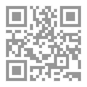 Qr Code Successful Leadership
