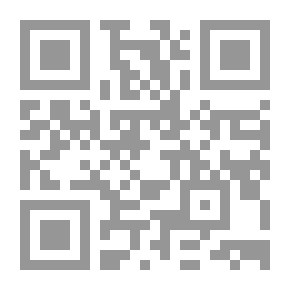 Qr Code إدارة مشروعات التشييد