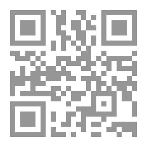 Qr Code من المبدع الى النص