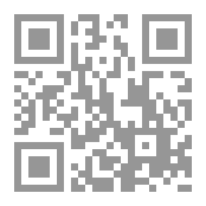 Qr Code The Garden Without Walls