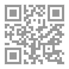 Qr Code الموجز في الصحة النفسية