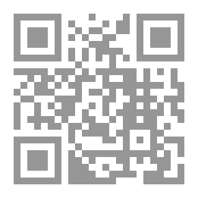 Qr Code سني على وشك الوقوع