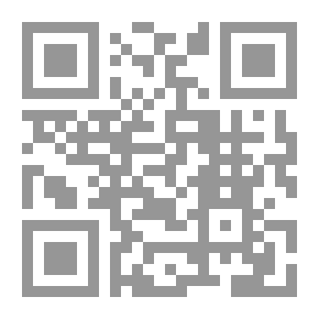 Qr Code من الإتحاد إلى اللواء الأبيض البطل الشهيد: عبيد حاج الأمين مفجرة ثورة 1942