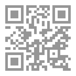 Qr Code يوميات مواطن عربي