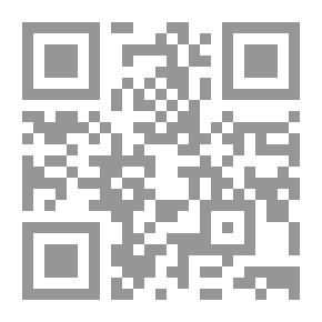 Qr Code أدعية الملائكة والجن