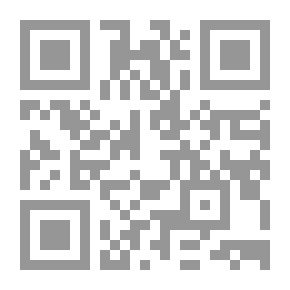 Qr Code فتاوى تربية الأولاد