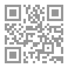 Qr Code Chicken Soup For A Woman's Life