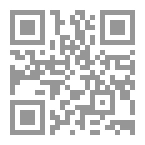 Qr Code Ballasts