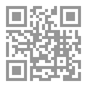Qr Code The Mysterious Affair Of Styles