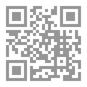 Qr Code الوجبات العائلية والضيافة