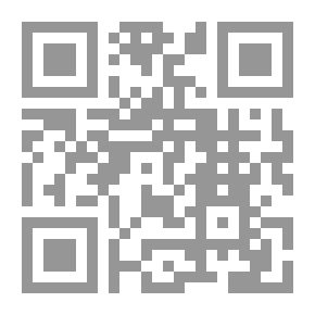 Qr Code حديقة الذئاب