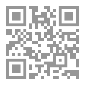 Qr Code For Gold or Soul? The Story of a Great Department Store