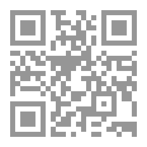 Qr Code The Historians' History of the World in Twenty-Five Volumes, Volume 07 The History of the Later Roman Empire