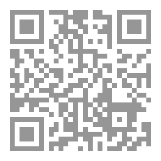 Qr Code حكايات جامع الملك ـ اجدابيا