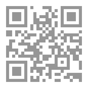Qr Code General Experimental Psychology